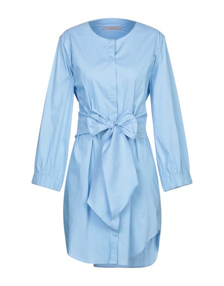 Платье MARELLA