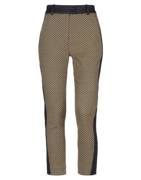 Брюки PALMER//HARDING