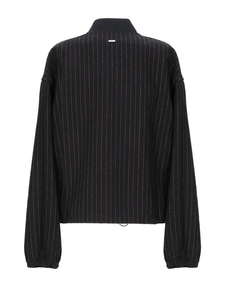 Куртка ARMANI EXCHANGE