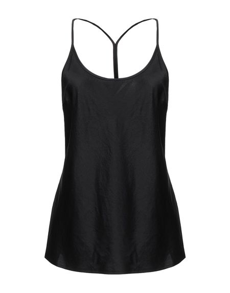 Топ ALEXANDERWANG.T