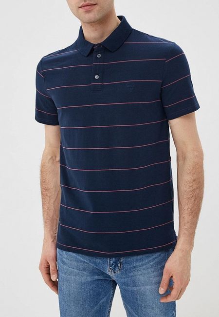 Футболка Baon