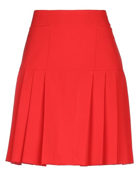 Юбка ANNA RACHELE