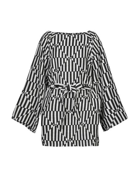 Платье GARETH PUGH