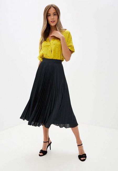 Юбка Marks & Spencer