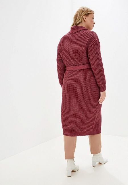 Кардиган Milana Style