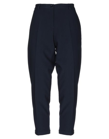 Брюки ANNARITA N.