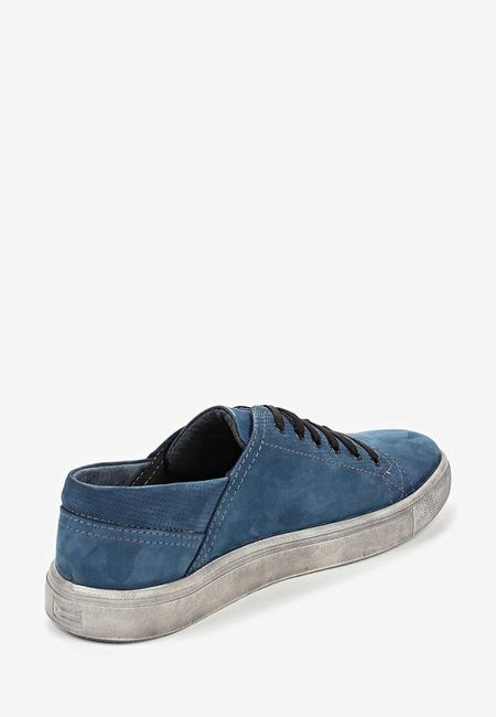 Спортивная обувь Zain