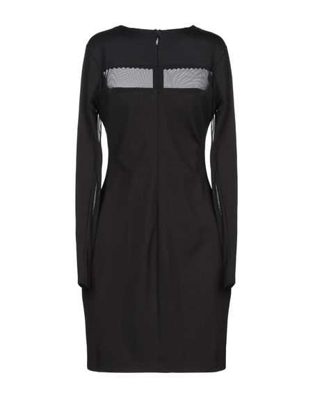 Платье GUESS