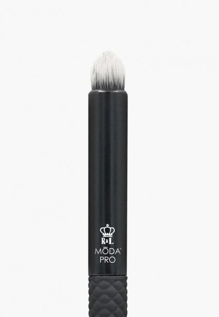 Селективаня парфюмерия Royal&Langnickel