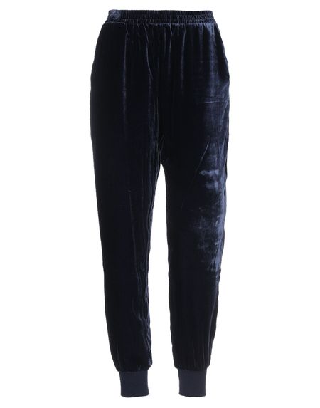 Брюки GOLD HAWK