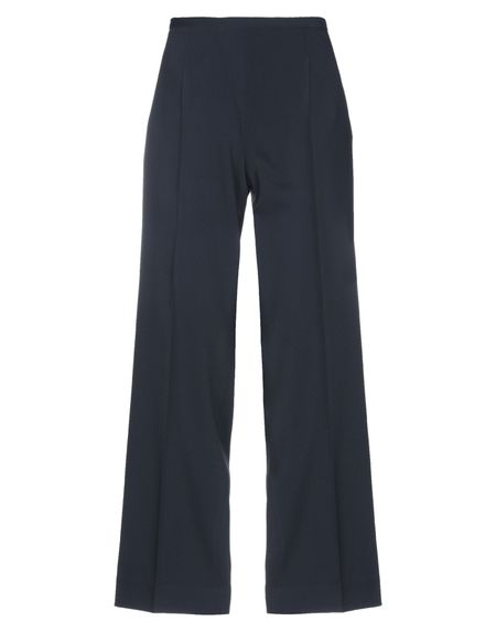 Брюки PIAZZA SEMPIONE