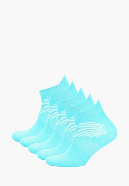 Носки Alla Buone