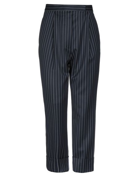 Брюки THOM BROWNE