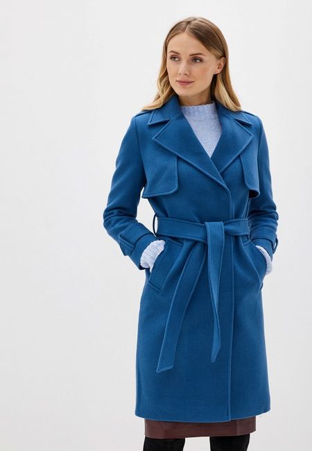 Пальто Vivaldi