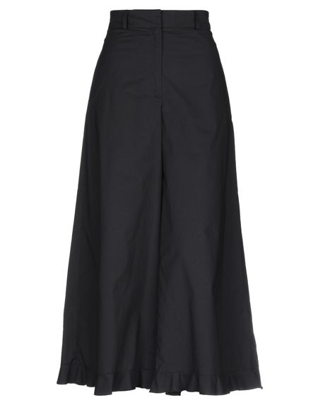 Брюки L' AUTRE CHOSE