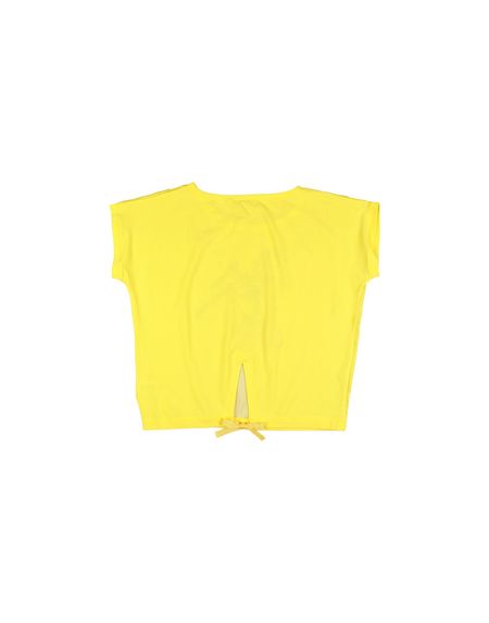 Футболка ARTIGLI Girl