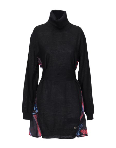 Платье VERSACE JEANS