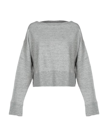 Толстовка GOLDEN GOOSE DELUXE BRAND