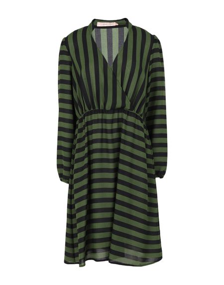 Платье TRAFFIC PEOPLE