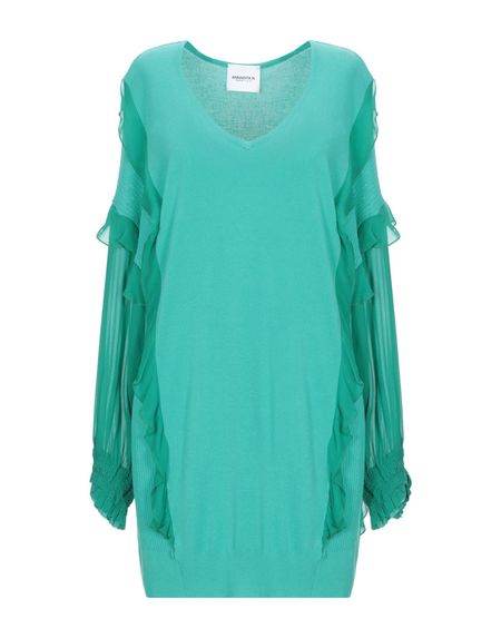 Платье ANNARITA N TWENTY 4H