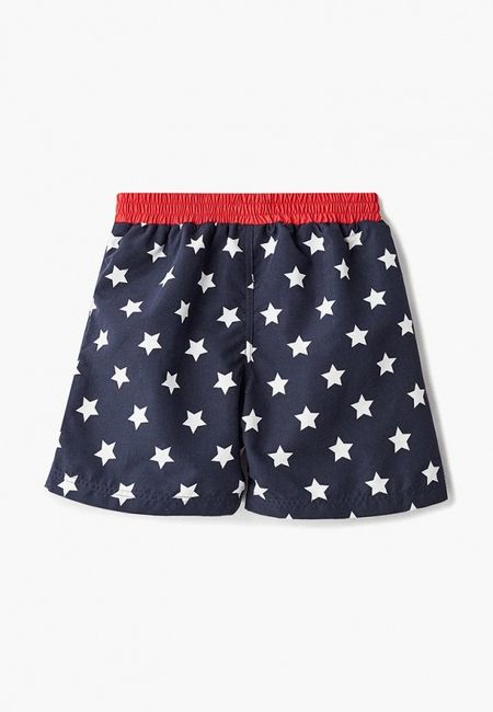 Плавки и шорты для плавания Petit Bateau