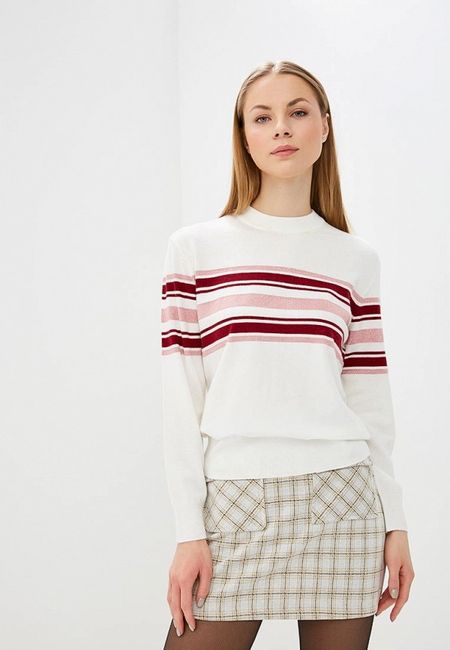 Джемпер Zarina