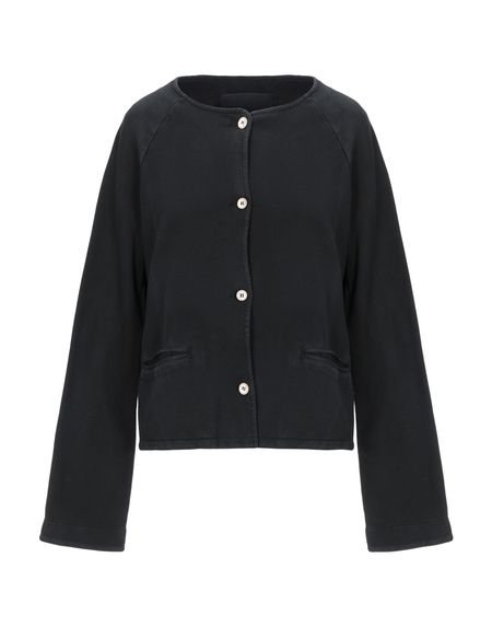 Толстовка HAPPINESS