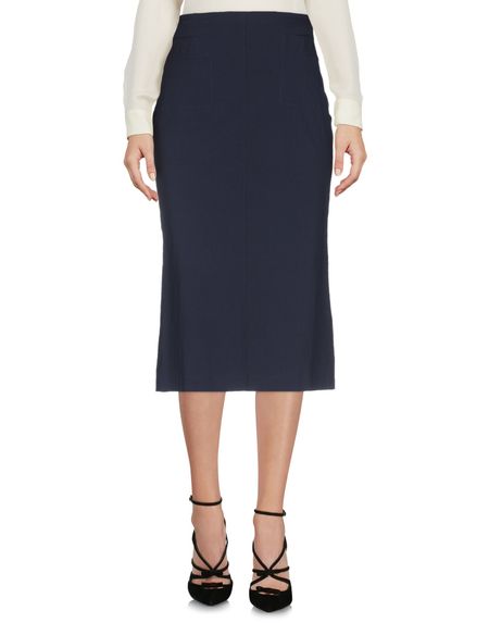 Юбка SML PIERANTONIO GASPARI