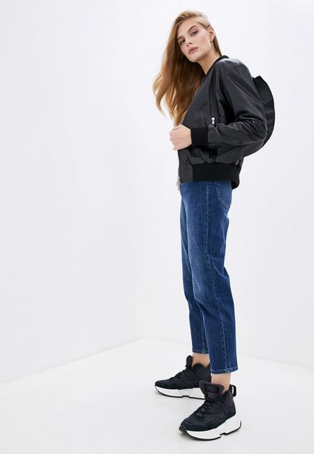 Куртка Ice Play