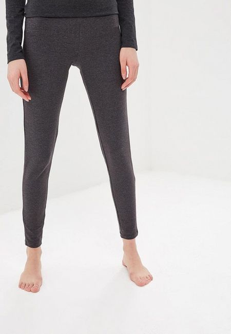 Леггинсы Tezenis