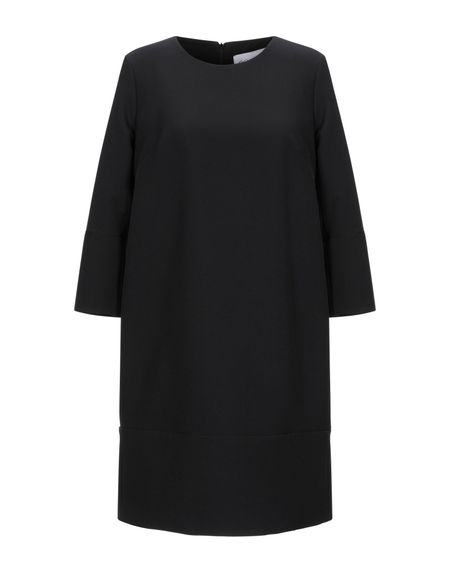 Платье CENTOQUATTRO