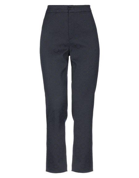 Брюки MAX & CO.