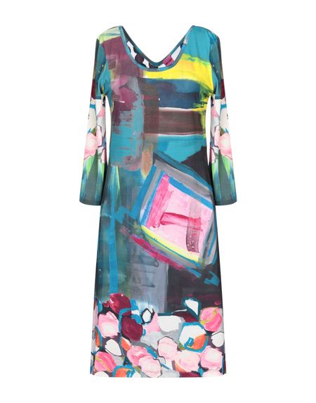 Платье SAVE THE QUEEN