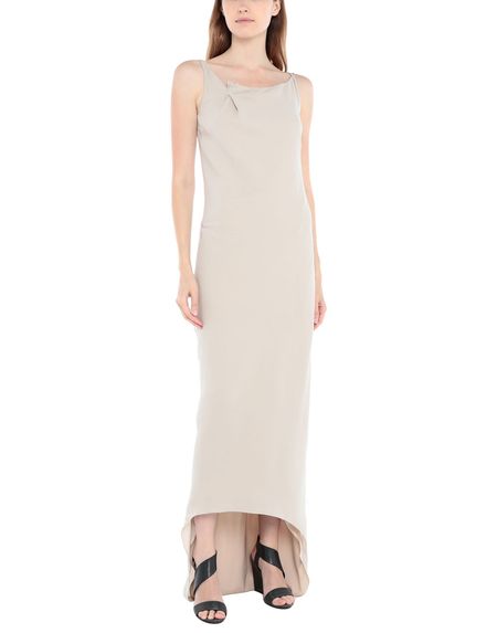 Платье BRUNELLO CUCINELLI