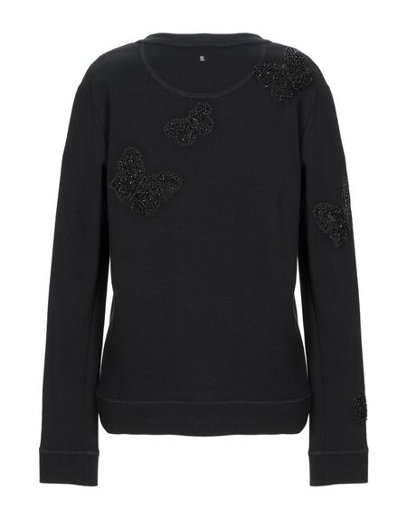Толстовка VALENTINO