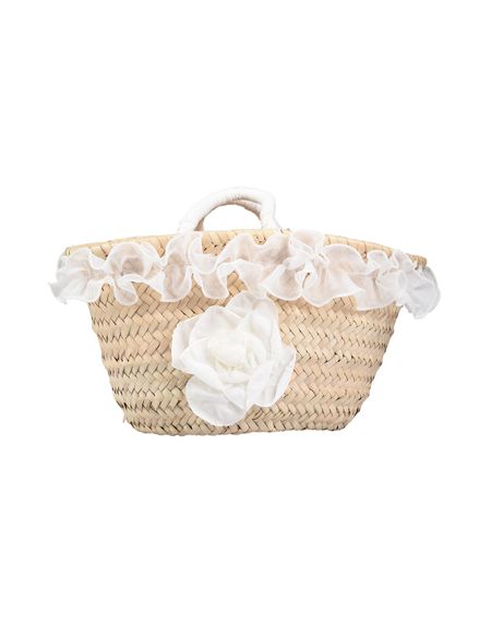 Сумка LA STUPENDERIA