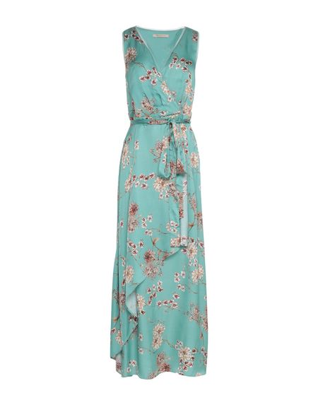 Платье PENNYBLACK