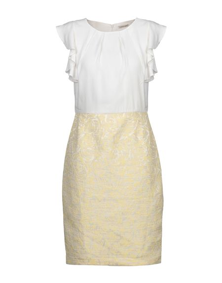 Платье EMMA & GAIA