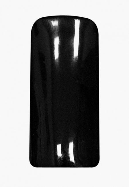Селективаня парфюмерия Planet Nails