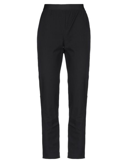 Брюки VDP COLLECTION