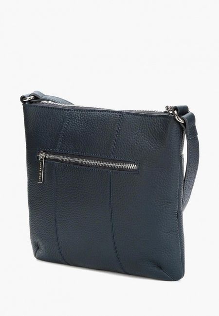 Сумка Jane's Story