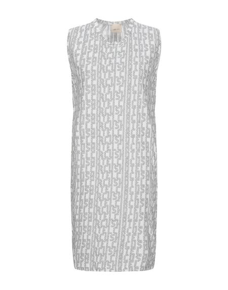 Платье CIRCUS HOTEL