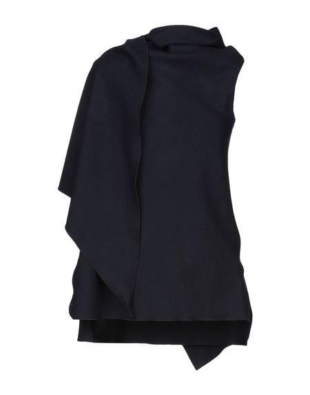 Топ JIL SANDER