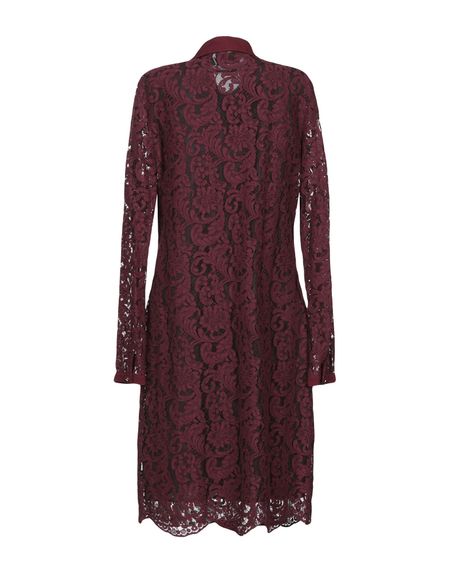 Платье VDP COLLECTION