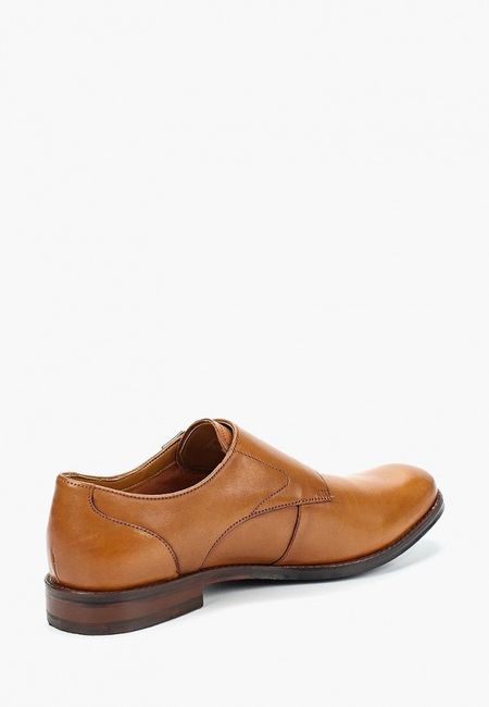 Джемпер Clarks