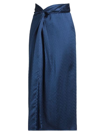 Юбка SIES MARJAN