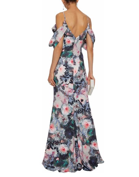 Платье BADGLEY MISCHKA
