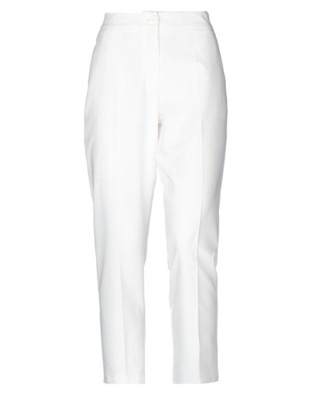 Брюки LAUREN VIDAL