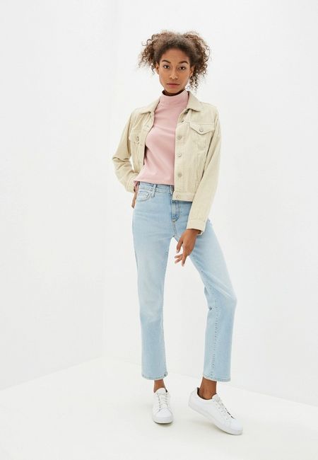 Кофта Fashion.Love.Story