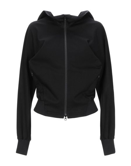 Толстовка Y-3